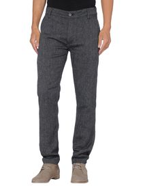 FIRETRAP - Casual pants