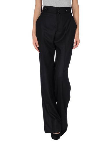 ZOOM TOM FORD - Casual pants