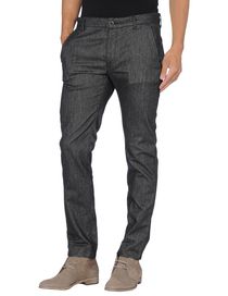 FIRETRAP - Casual trouser