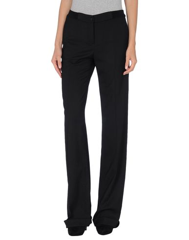 ZOOM SOPHIA KOKOSALAKI - Casual pants