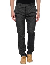 FIRETRAP - Casual trouser