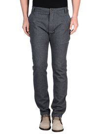 FIRETRAP - Casual trouser