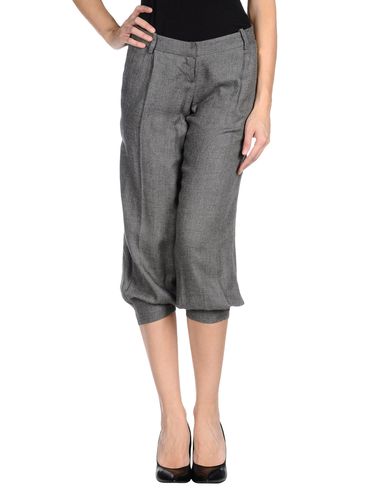 ZOOM BETTY BLUE - 3/4-length short