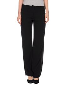 PIANURASTUDIO - Casual pants