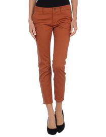 FIRETRAP - Denim pants