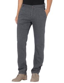 FIRETRAP - Casual pants