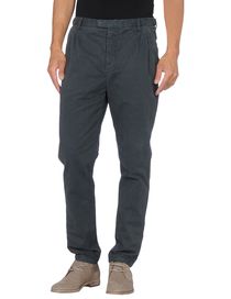 FIRETRAP - Casual pants