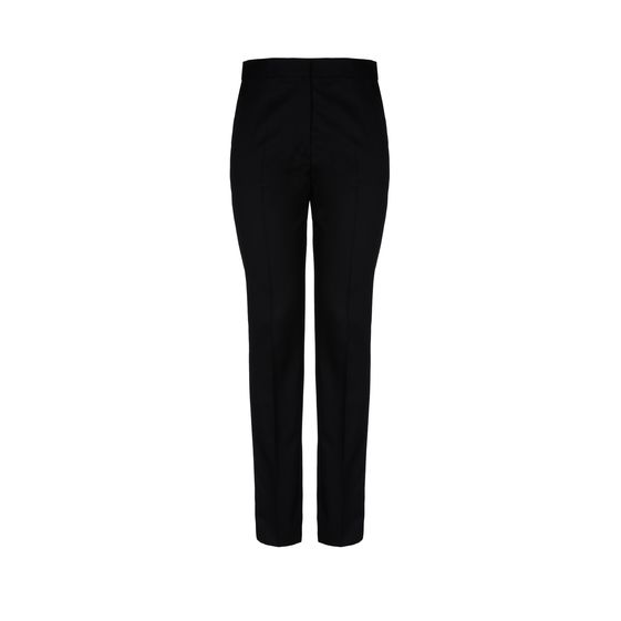 Stella McCartney, Delphine Trousers