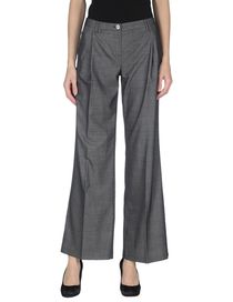 LIU •JO - Casual pants
