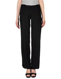 BETTY BLUE - Casual trouser