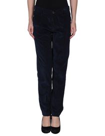 FORTE_FORTE - Casual trouser