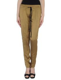 FORTE_FORTE - Casual trouser