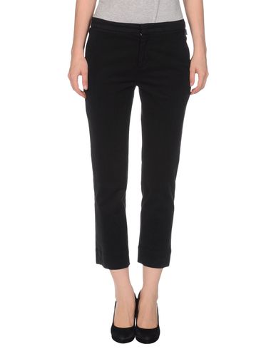 ZOOM ASPESI - Casual pants