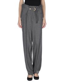 BETTY BLUE - Casual trouser