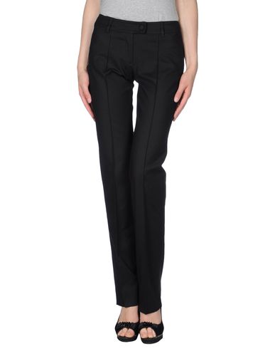 ZOOM CARACTERE C24 - Casual pants