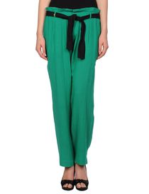 MANOUSH - Pantalon