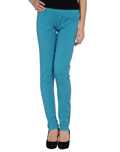 ZOOM TWIN-SET Simona Barbieri - Casual pants