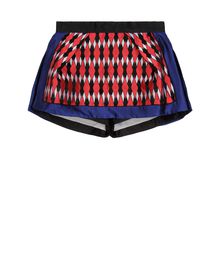 Shorts - AQUILANO-RIMONDI
