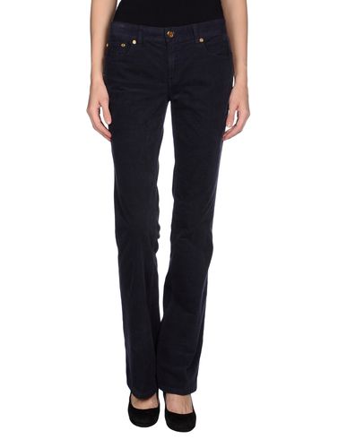 ZOOM TORY BURCH - Casual pants
