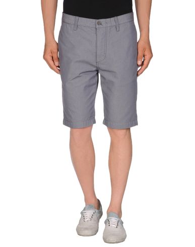 ZOOM FIRETRAP - Bermuda