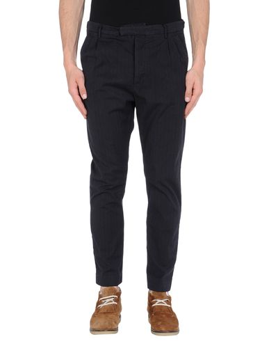 ZOOM FIRETRAP - Casual pants
