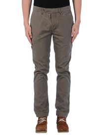 FIRETRAP - Casual trouser