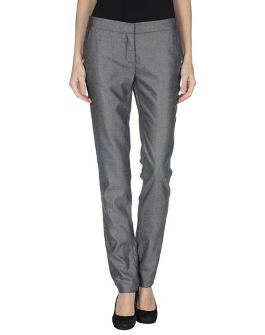 ZOOM JECKERSON - Dress pants