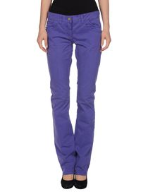 NAPAPIJRI - Casual trouser