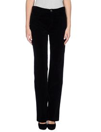BLUE LES COPAINS - Casual pants