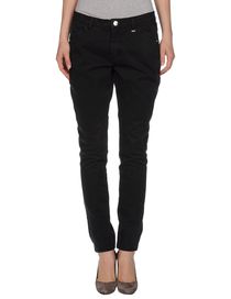 DAKS LONDON - Casual pants