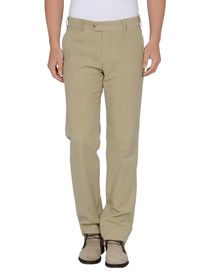 ASPESI - Casual pants