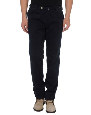 ZOOM PT01 - Casual pants