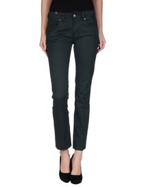 NOTIFY - Casual trouser