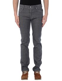 RA-RE - Casual pants
