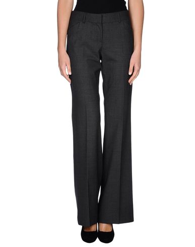 ZOOM THEORY - Dress pants