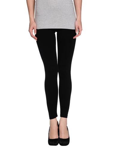 ZOOM P.A.R.O.S.H. - Leggings