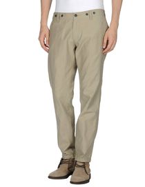 BARENA - Casual pants