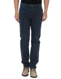 40WEFT - Casual pants