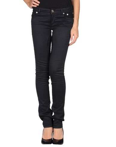 ZOOM SIVIGLIA - Casual pants