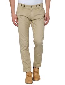 BARENA - Casual pants