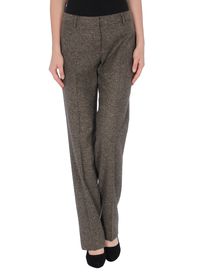 PESERICO SIGN - Dress pants