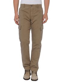 40WEFT - Casual pants