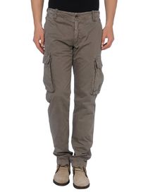 40WEFT - Casual pants