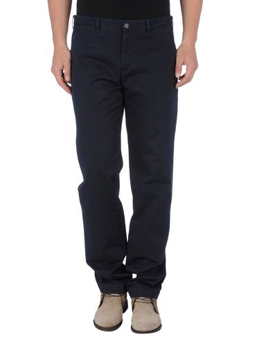 ZOOM PRADA SPORT - Casual pants