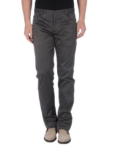 ZOOM PRADA SPORT - Dress pants
