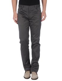 PRADA SPORT - Dress pants