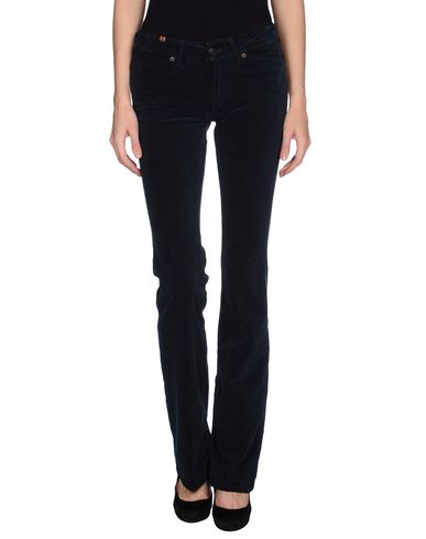 ZOOM NOTIFY - Casual pants