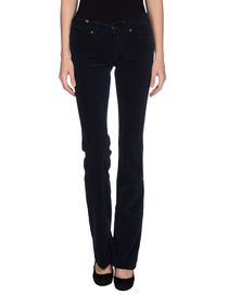 NOTIFY - Casual trouser