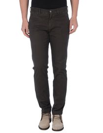PRADA SPORT - Casual trouser