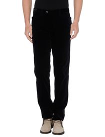MABITEX - Casual pants